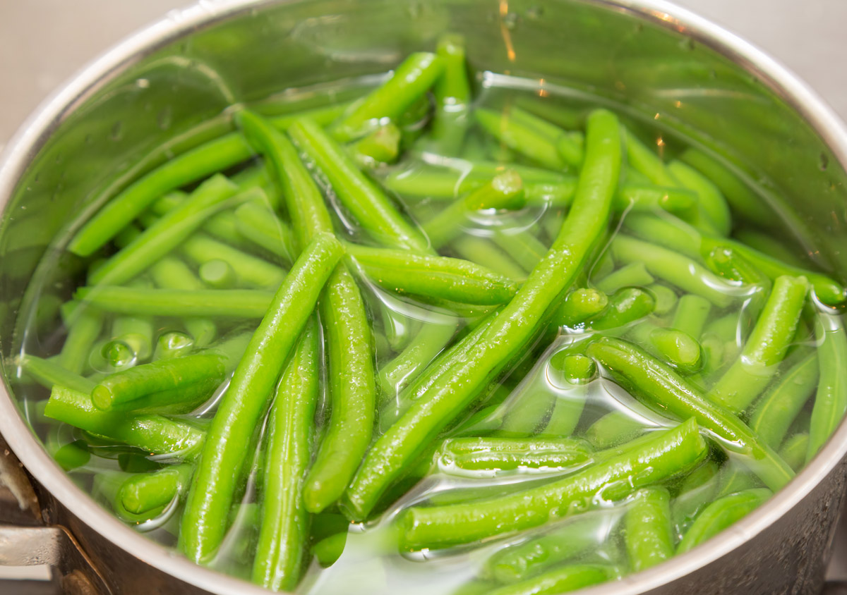 Wiley's Beans & Peas Seasoning – unclewileys