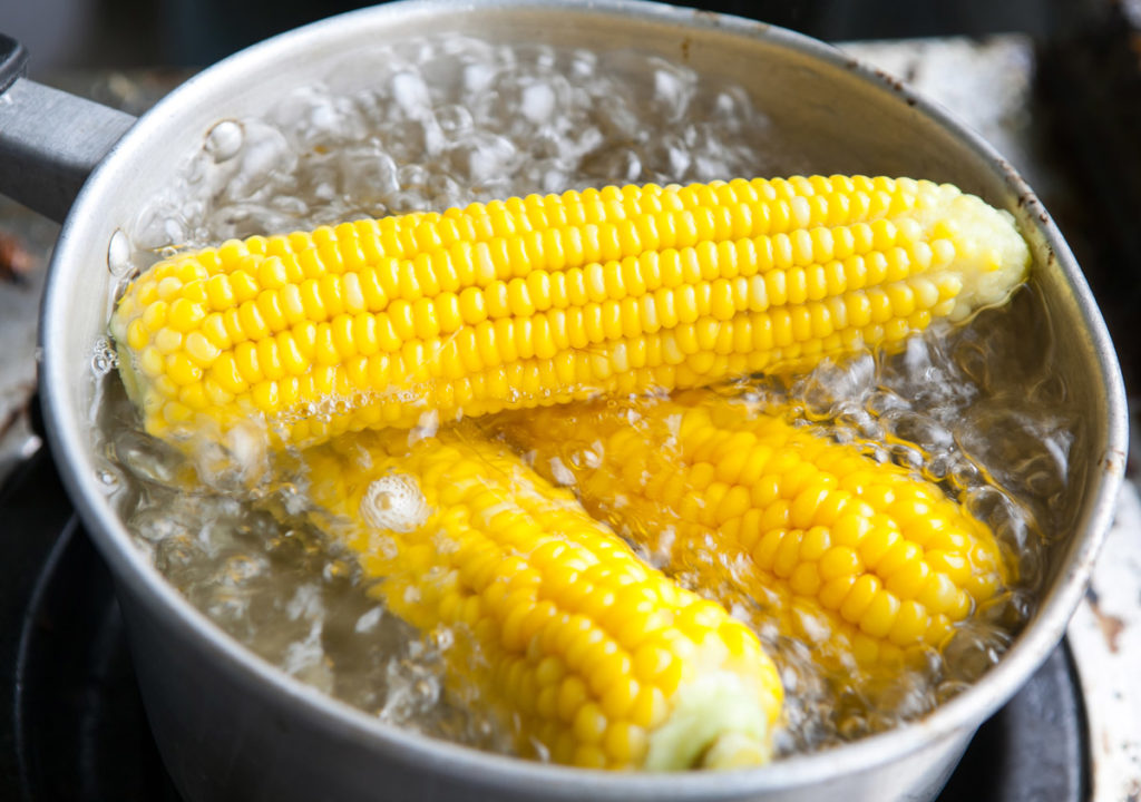 Wiley’s Corn Boil Seasoning – unclewileys
